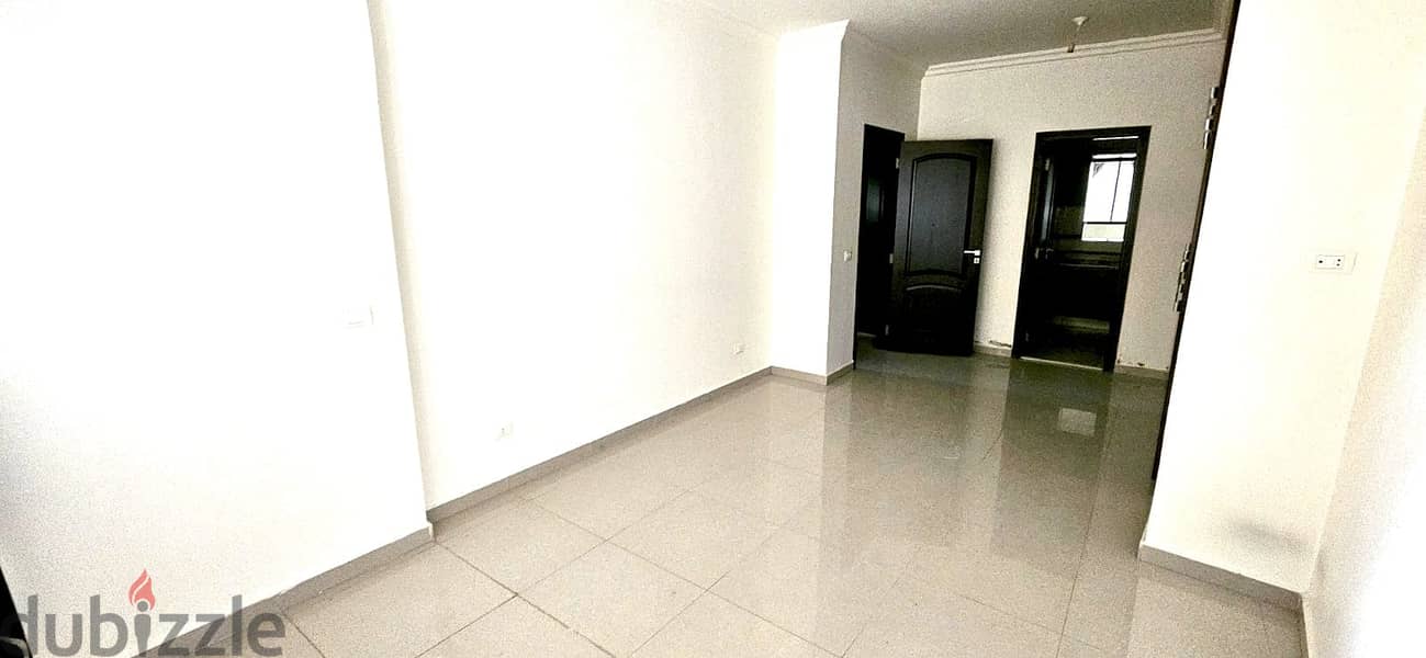 Apartment for sale in Hazmieh شقة للبيع في الحازمية 16