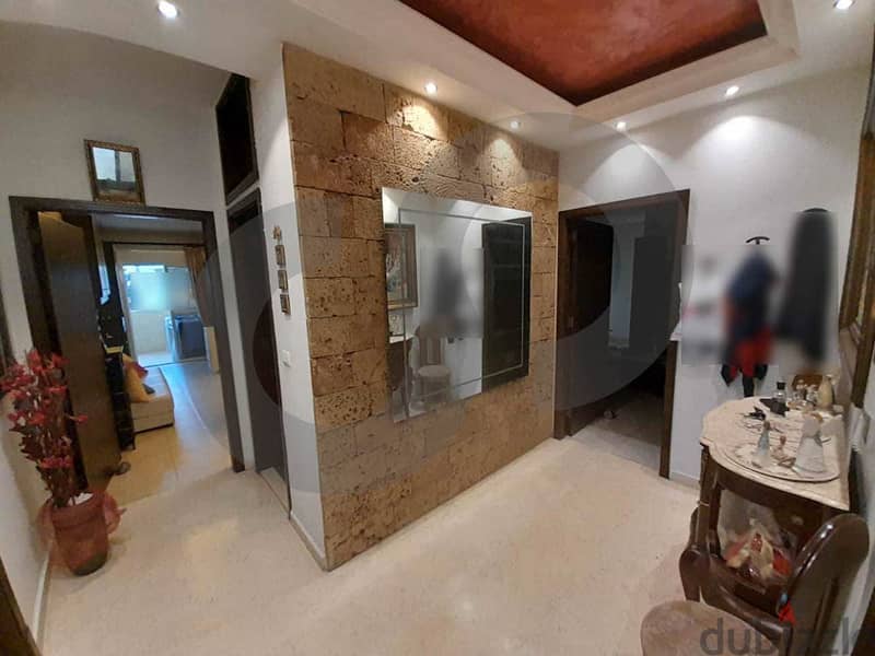 Lease to own, Fully furnished, Sea view, Jbeil/ جبيل  REF#PT112247 2