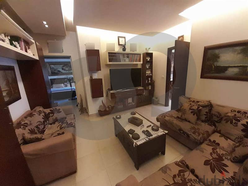 Lease to own, Fully furnished, Sea view, Jbeil/ جبيل  REF#PT112247 4