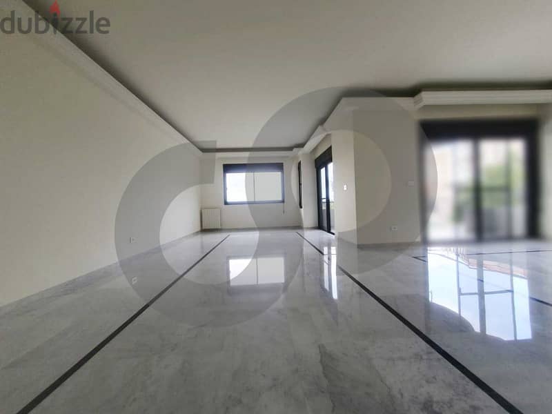 SHEILEH OFFERS A SPACIOUS AND MODERN LIVING ! REF#KJ01249 ! 1