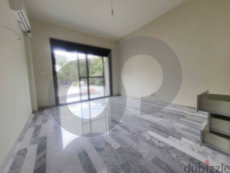 SHEILEH OFFERS A SPACIOUS AND MODERN LIVING ! REF#KJ01249 ! 3