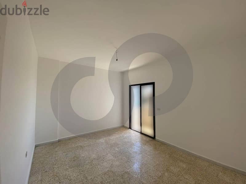 Apartment for Sale in Aramoun/عرمون REF#NG107224 3