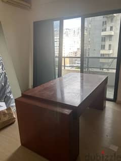 office for rent in jal el dib مكتب للاجار فيً جل الديب