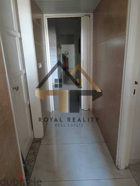 apartments for sale in khaldeh - شقق للبيع في خلدة 5