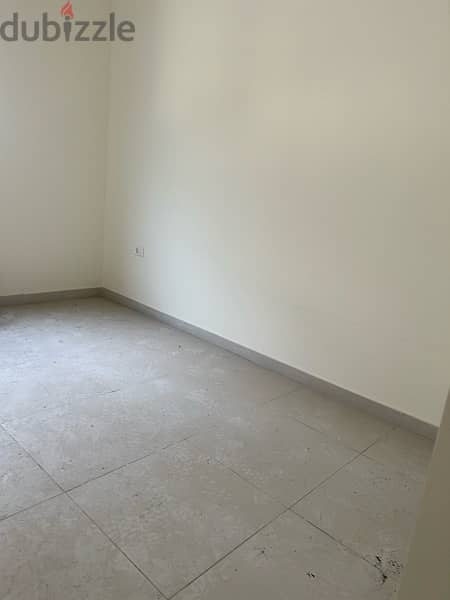 apartment for rent in zouk شقة للاجار في الزوق 2