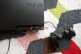 PS3