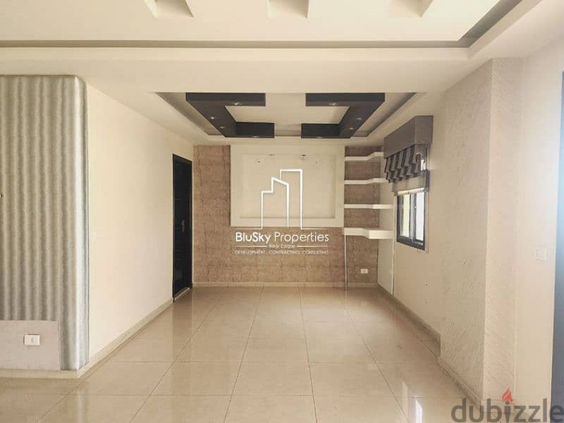 Apartment For SALE In Beit Chaar شقة للبيع في بيت الشعار #GS 3