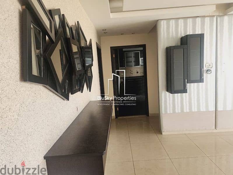 Apartment For SALE In Beit Chaar شقة للبيع في بيت الشعار #GS 4