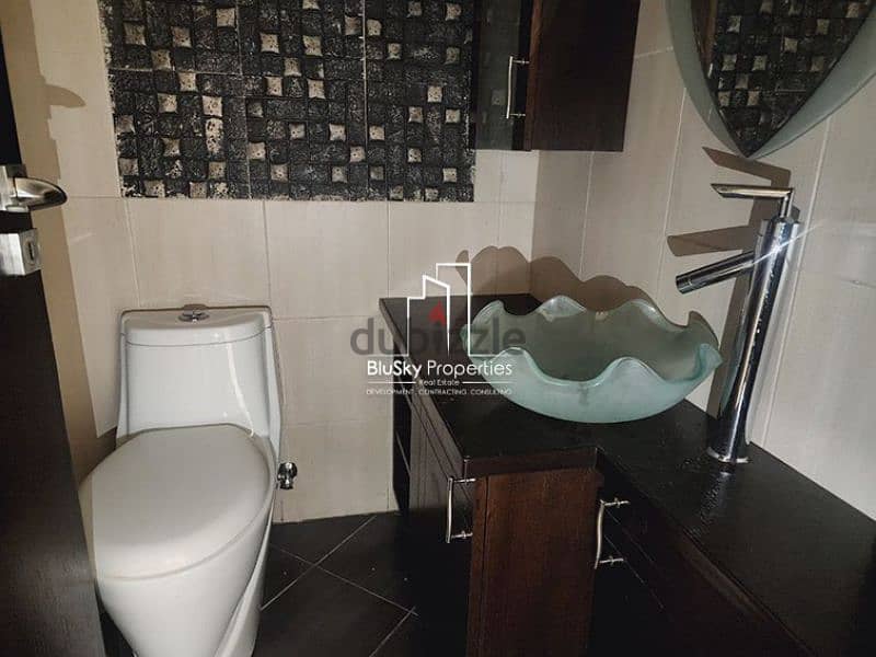 Apartment For SALE In Beit Chaar شقة للبيع في بيت الشعار #GS 7