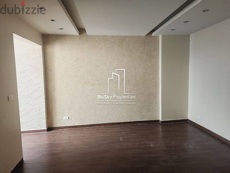 Apartment For SALE In Beit Chaar شقة للبيع في بيت الشعار #GS 8