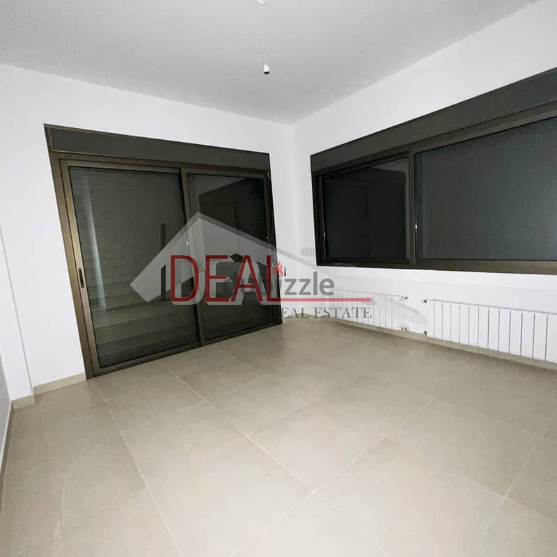 Apartment for sale in Faitroun 350 sqm ref#nw56152 4