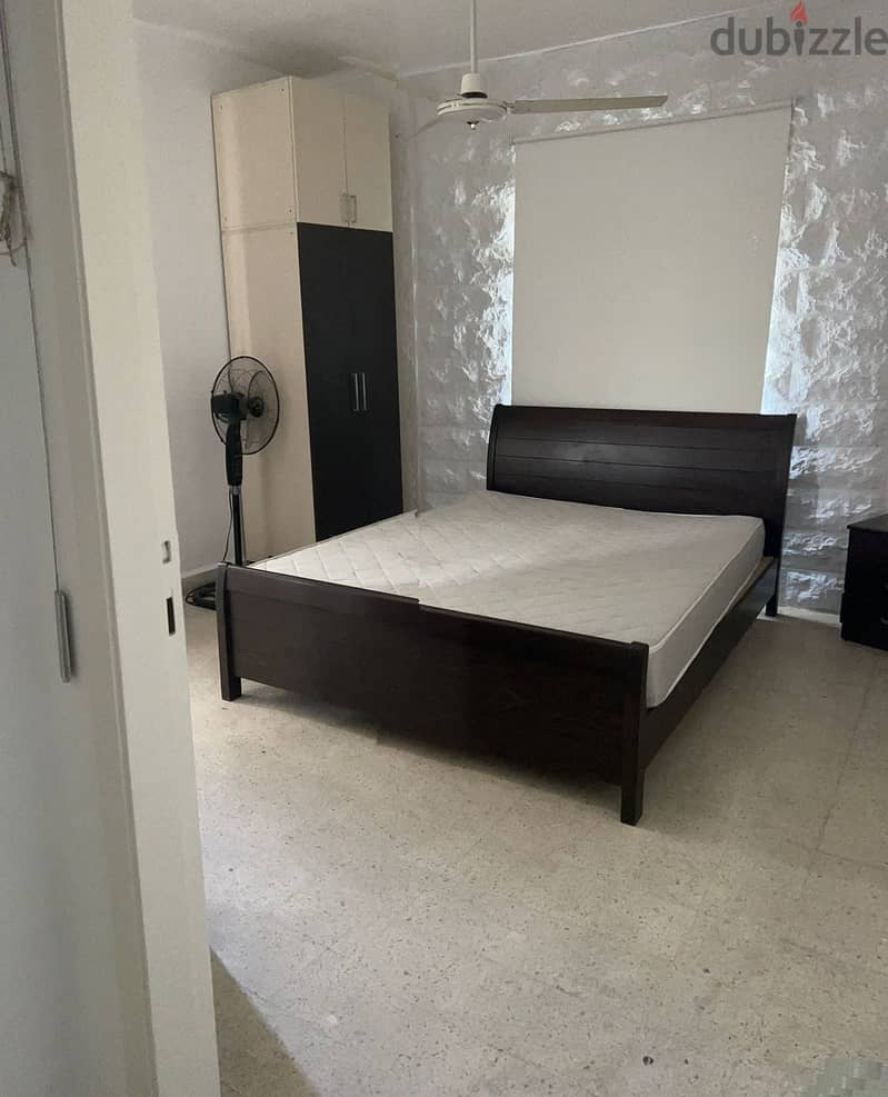 Good Location affordable apartment 2