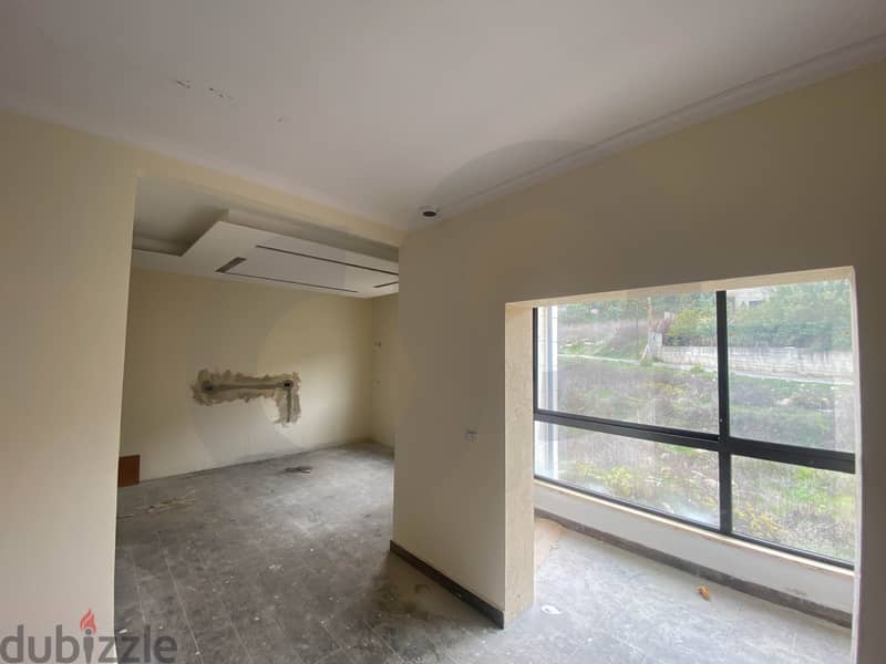 duplex at a compound in kayfoun/كيفون REF#HD97445 3