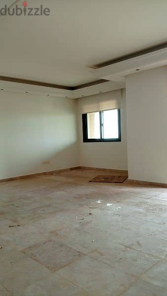 Open View l Very Prestigious 260 SQM Duplex in Bchamoun. 4