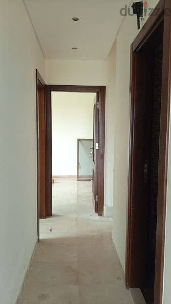 Open View l Very Prestigious 260 SQM Duplex in Bchamoun. 5