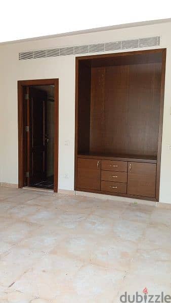 Open View l Very Prestigious 260 SQM Duplex in Bchamoun. 7