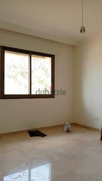 Open View l Very Prestigious 260 SQM Duplex in Bchamoun. 14