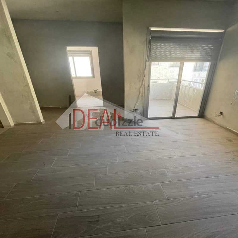 Duplex for sale in new sehayleh 270 SQM REF#NW56390 5