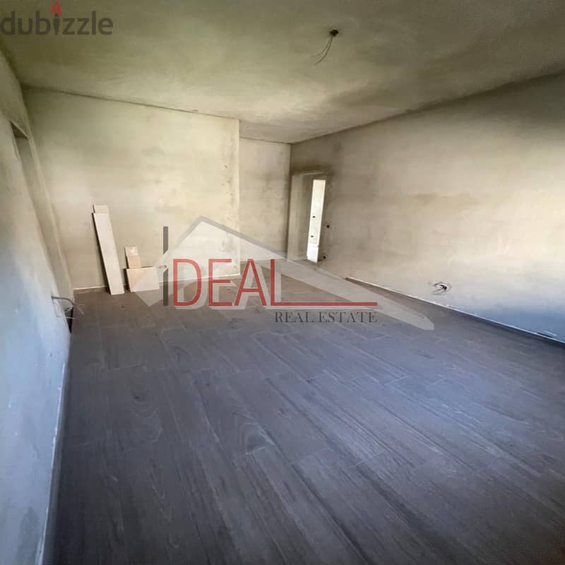 Duplex for sale in new sehayleh 270 SQM REF#NW56390 6