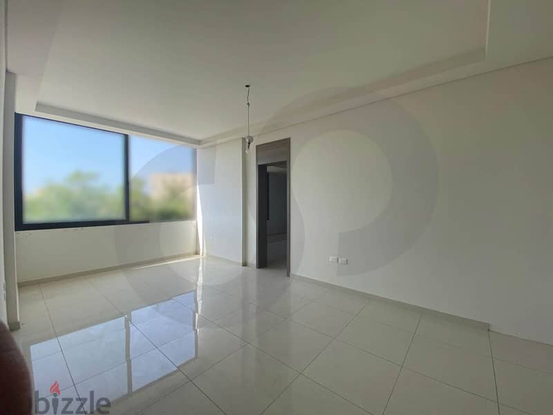 Apartment for Sale in Dohat - AramounREF#NG106811 2