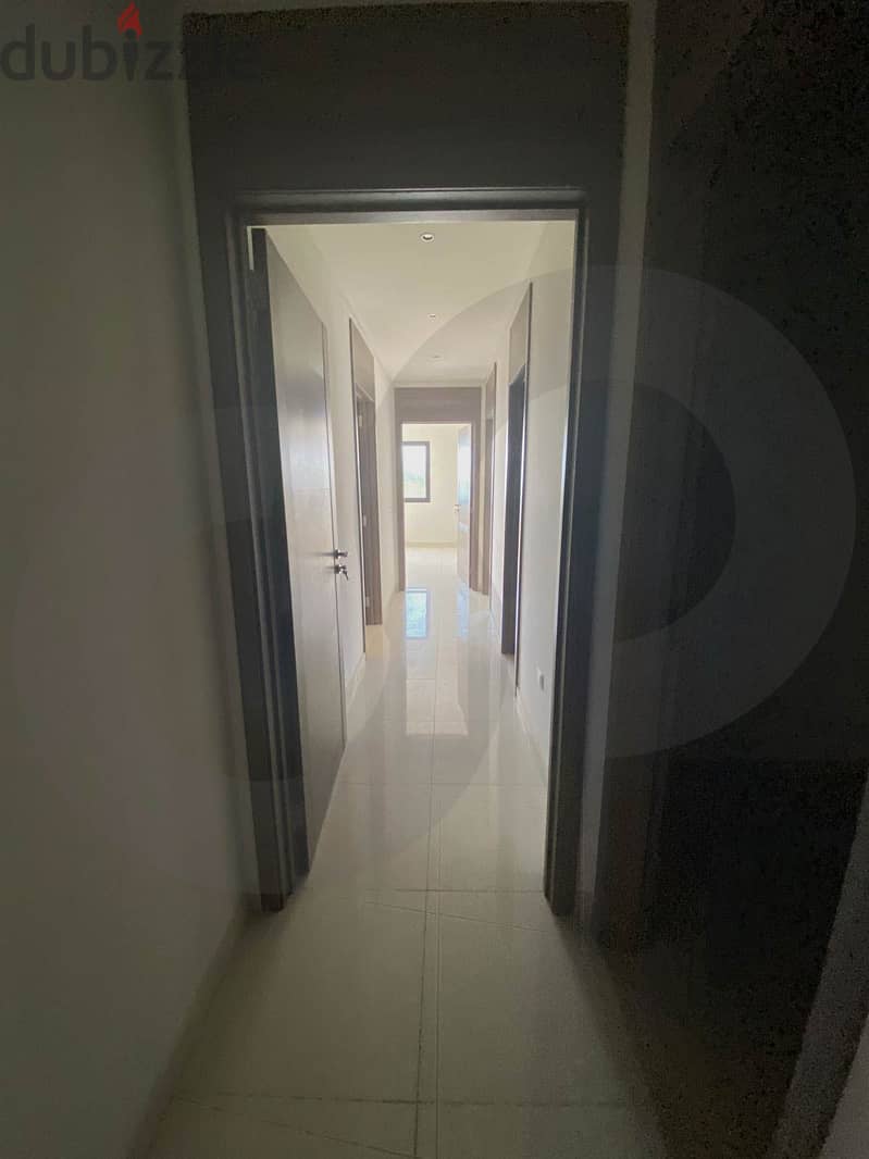 Apartment for Sale in Dohat - AramounREF#NG106811 3