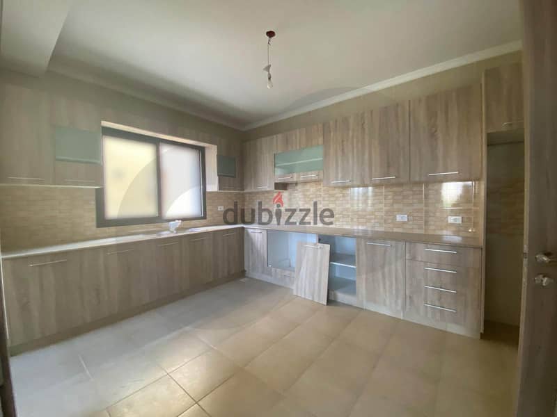 Apartment for Sale in Dohat - AramounREF#NG106811 4