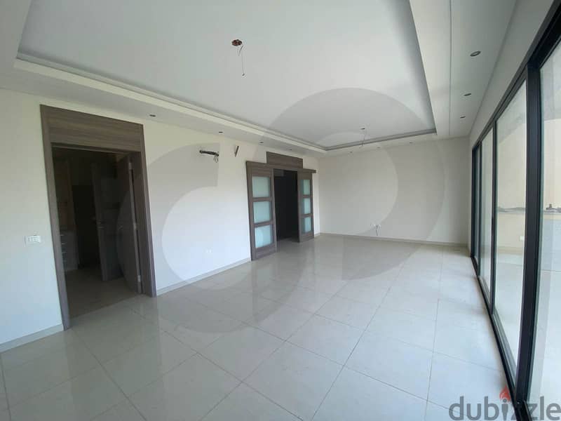 Apartment for Sale in Dohat - AramounREF#NG106811 5