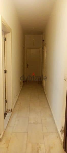 Great Catch l Elegant 125 SQM Apartment in Bchamoun. 3