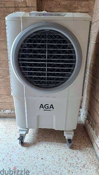 portable air conditioner 0