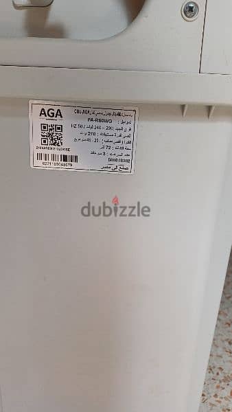 portable air conditioner 3