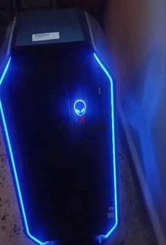 Alienware