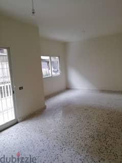 APARTMENT FOR RENT BAUCHRIEH