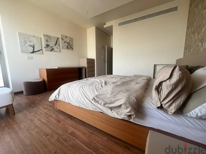 Apartment for sale in Ras Beirut 12