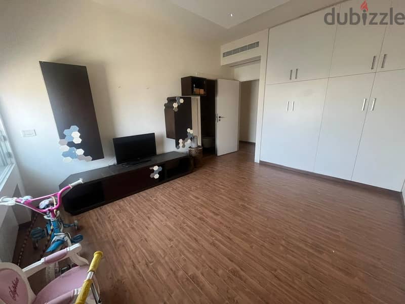 Apartment for sale in Ras Beirut 13