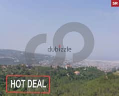 HOT DEAL, BAABDA, YARZEH/اليرزة REF#SR112261 0