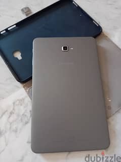 samsung galaxy tab A6 0