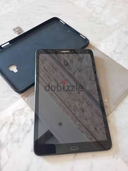 samsung galaxy tab A6 1