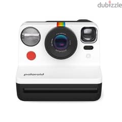 polaroid now generation 2 0