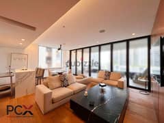 Apartment For Rent In Downtown I Modern I Deluxe