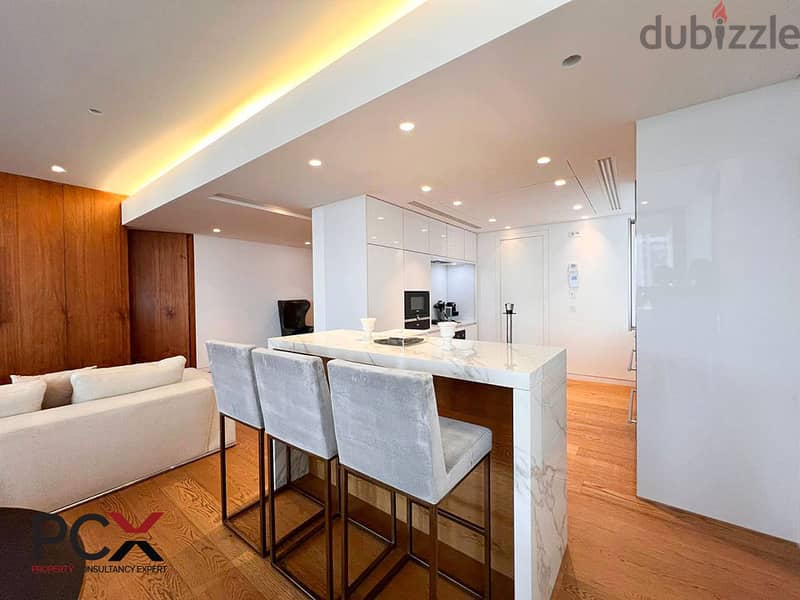 Apartment For Rent In Downtown I Modern I Deluxe 4