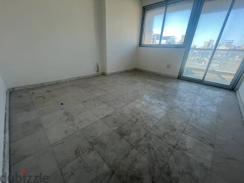 Apartment for Sale in Ras El Nabeh شقة جديدة للبيع في رأس النبع 3