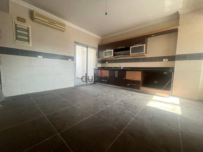 Apartment for Sale in Ras El Nabeh شقة جديدة للبيع في رأس النبع 5