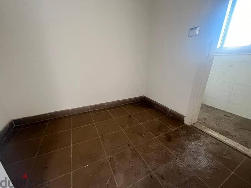 Apartment for Sale in Ras El Nabeh شقة جديدة للبيع في رأس النبع 10