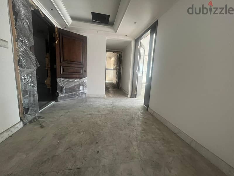 Apartment for Sale in Ras El Nabeh شقة جديدة للبيع في رأس النبع 14