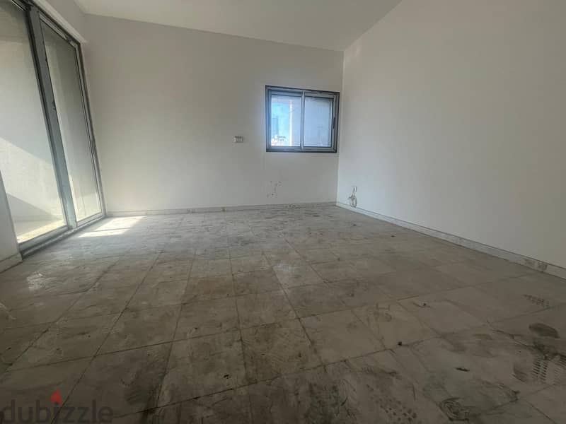 Apartment for Sale in Ras El Nabeh شقة جديدة للبيع في رأس النبع 15