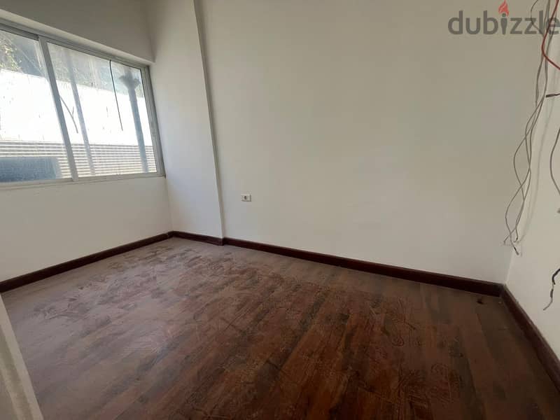 Office for Rent in Badaro  مكتب للإيجار في بدارو 6