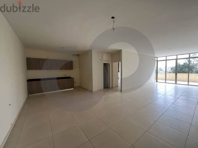 FULLY FURNISHED & DECORATED-Roumieh, Metn/روميه, متن REF#DT112264 1