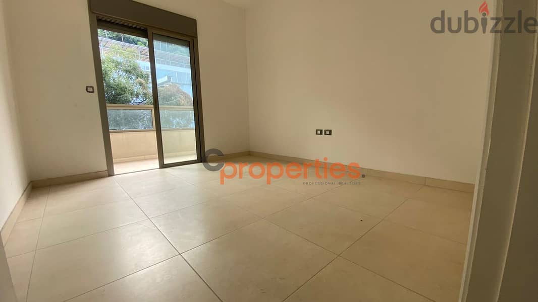 Apartment for Sale in Haret Sakherشقة للبيع في حارة صخر CPKCB23 3