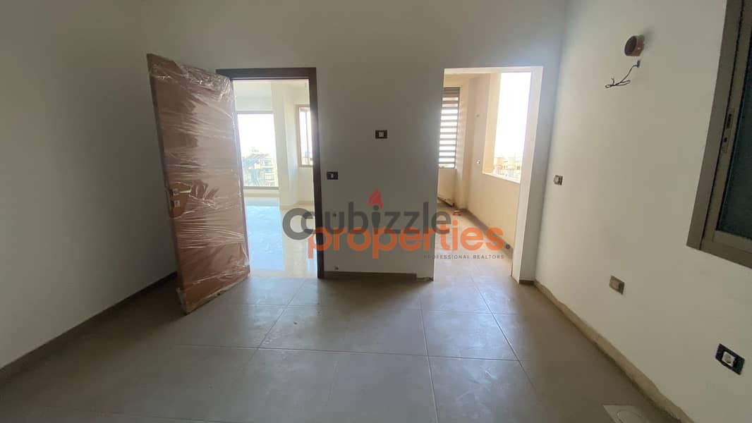 Apartment for Sale in Haret Sakherشقة للبيع في حارة صخر CPKCB23 4