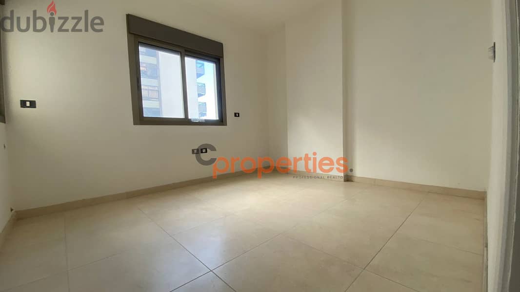 Apartment for Sale in Haret Sakherشقة للبيع في حارة صخر CPKCB23 5